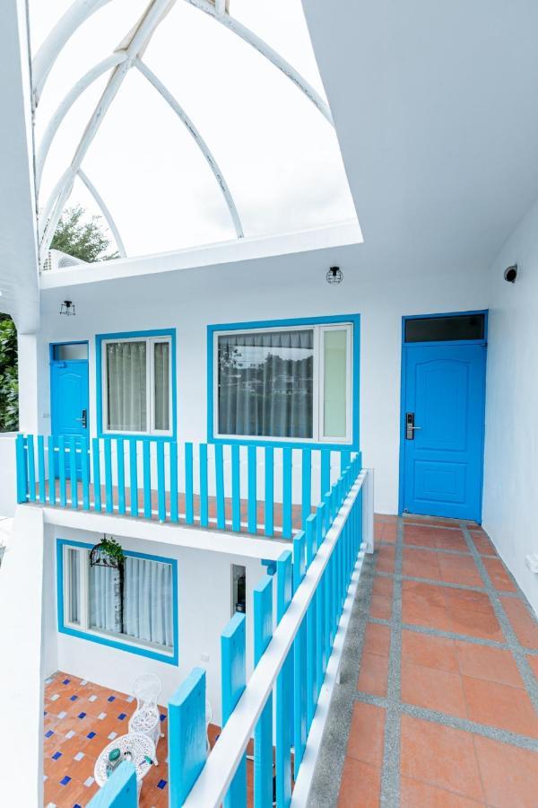 You Yue B&B Hualien Extérieur photo